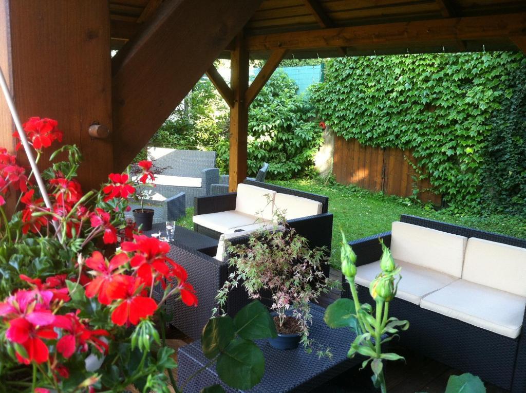 Les Tilleuls Montbeliard Sud Audincourt ภายนอก รูปภาพ