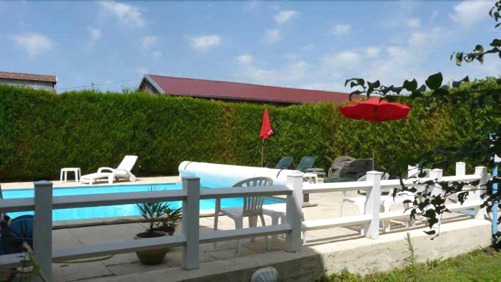Les Tilleuls Montbeliard Sud Audincourt ภายนอก รูปภาพ